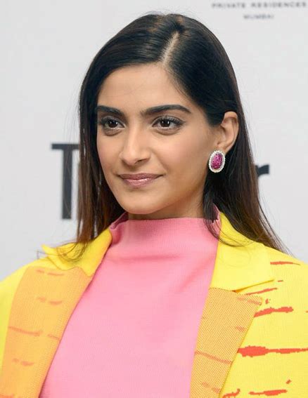 sonam kapoor wikipedia